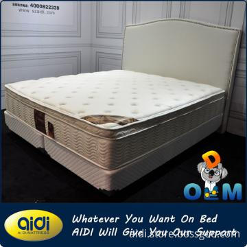 Top Class Leather Headboard,Hot Sale Top Class Leather Headboard
